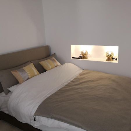 Riad De Charme L'Oasis D'Essaouira - Chambre Luxe ภายนอก รูปภาพ